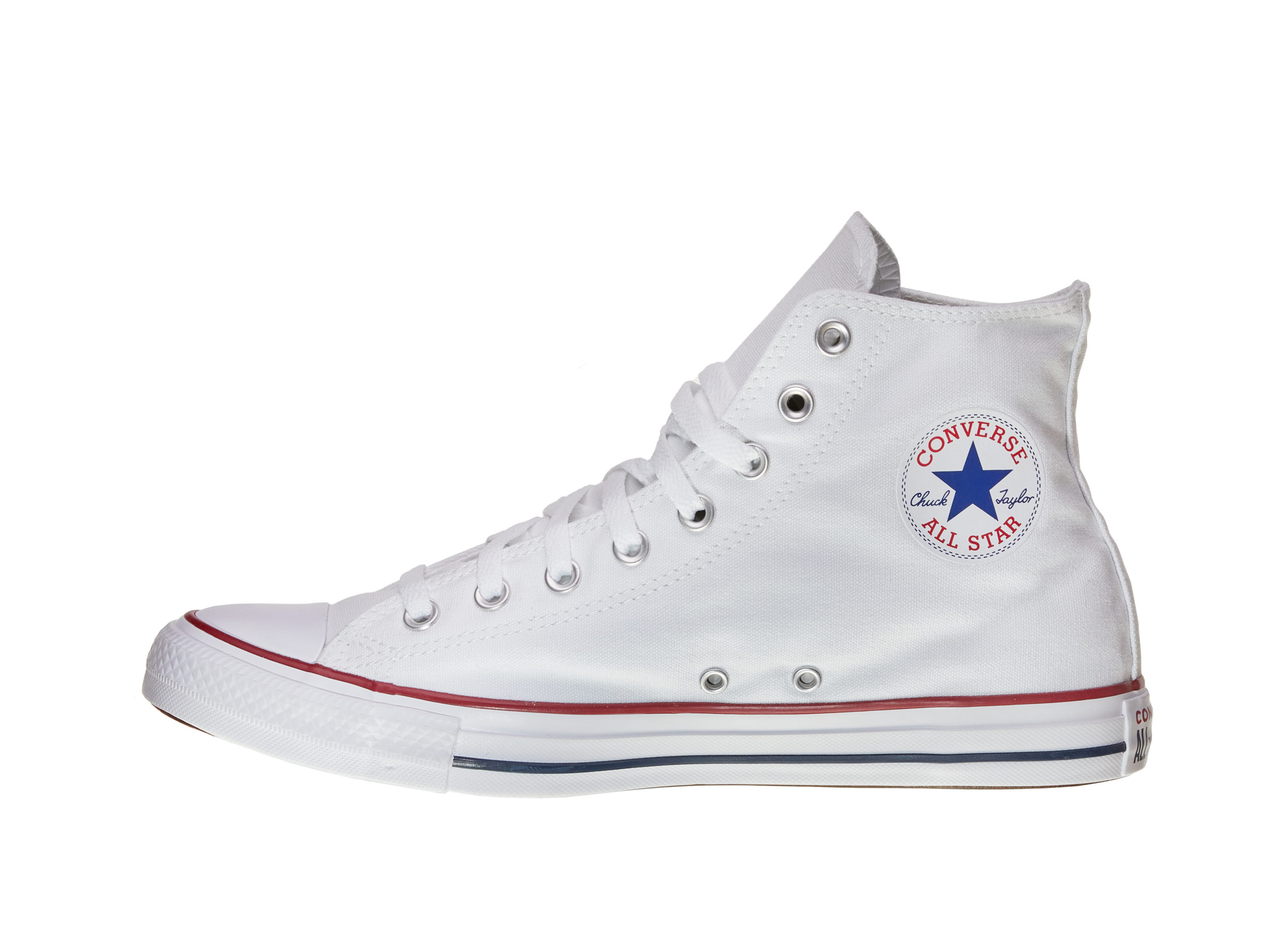 Dein original Converse Chuck All Star - mySneaka